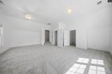 3 Aderley Court - Photo 41