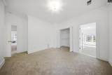 3 Aderley Court - Photo 42