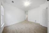 3 Aderley Court - Photo 43