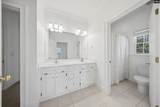 3 Aderley Court - Photo 44