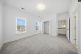 3 Aderley Court - Photo 45