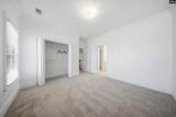 3 Aderley Court - Photo 46