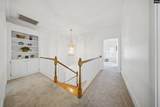 3 Aderley Court - Photo 47