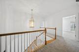 3 Aderley Court - Photo 48