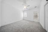 3 Aderley Court - Photo 49