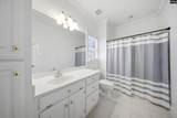 3 Aderley Court - Photo 51