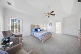 3 Aderley Court - Photo 53