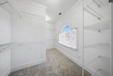 3 Aderley Court - Photo 54