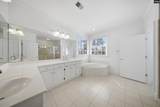 3 Aderley Court - Photo 55