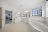 3 Aderley Court - Photo 56