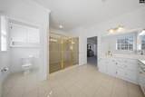 3 Aderley Court - Photo 57