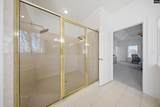 3 Aderley Court - Photo 58