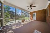 3 Aderley Court - Photo 59
