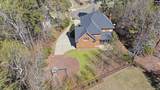 3 Aderley Court - Photo 6