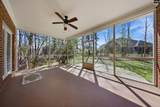 3 Aderley Court - Photo 60