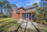 3 Aderley Court - Photo 61