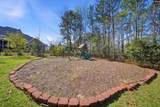 3 Aderley Court - Photo 63