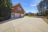 3 Aderley Court - Photo 64