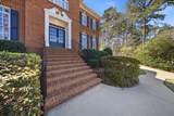 3 Aderley Court - Photo 65