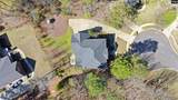 3 Aderley Court - Photo 7