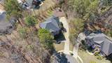 3 Aderley Court - Photo 8