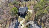 3 Aderley Court - Photo 9