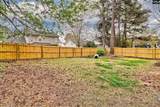 471 Woodside Parkway - Photo 22