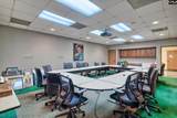 13 Harbison Way - Photo 18