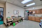 13 Harbison Way - Photo 20