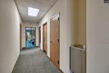 13 Harbison Way - Photo 23
