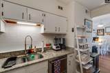 619 King Street 509 - Photo 14