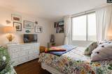 619 King Street 509 - Photo 16
