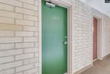 619 King Street 509 - Photo 21