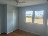 228 Pecan Drive - Photo 10