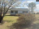 228 Pecan Drive - Photo 2