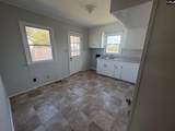 228 Pecan Drive - Photo 3