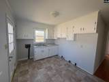 228 Pecan Drive - Photo 4
