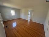 228 Pecan Drive - Photo 5