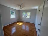 228 Pecan Drive - Photo 6