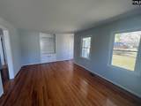 228 Pecan Drive - Photo 7