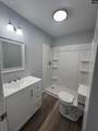 228 Pecan Drive - Photo 8