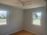 228 Pecan Drive - Photo 9