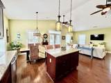1965 24th Avenue - Photo 13