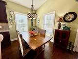 1965 24th Avenue - Photo 16