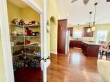 1965 24th Avenue - Photo 17