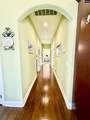 1965 24th Avenue - Photo 18