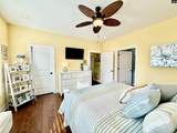 1965 24th Avenue - Photo 20