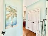 1965 24th Avenue - Photo 21