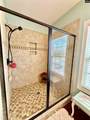 1965 24th Avenue - Photo 23