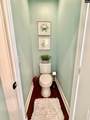 1965 24th Avenue - Photo 26